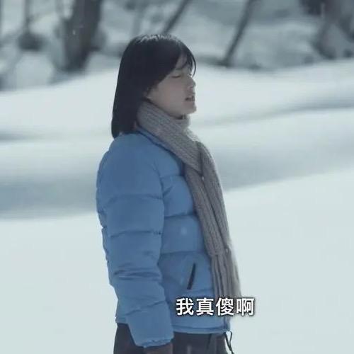 黛渊鲁卿卿