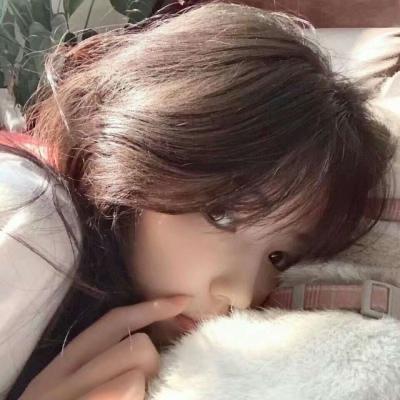 梅子姐姐
