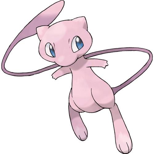 PTCG梦幻卡宝