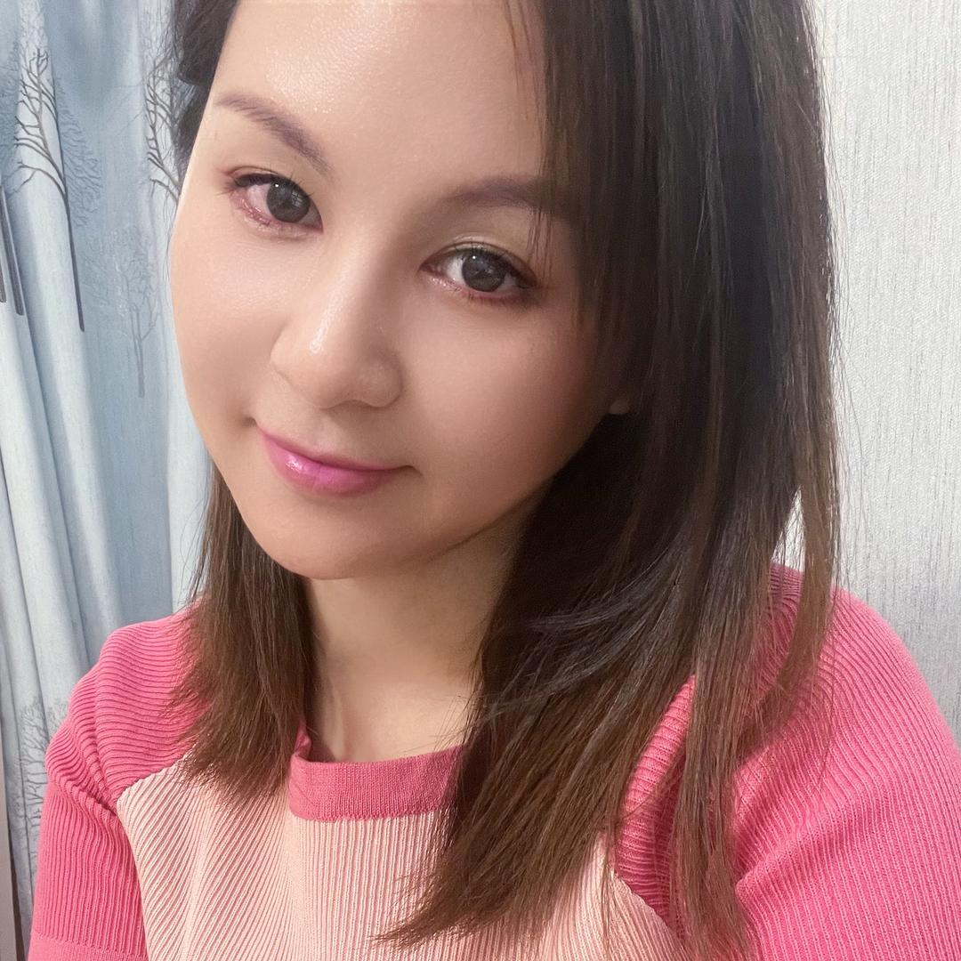 夜蘭