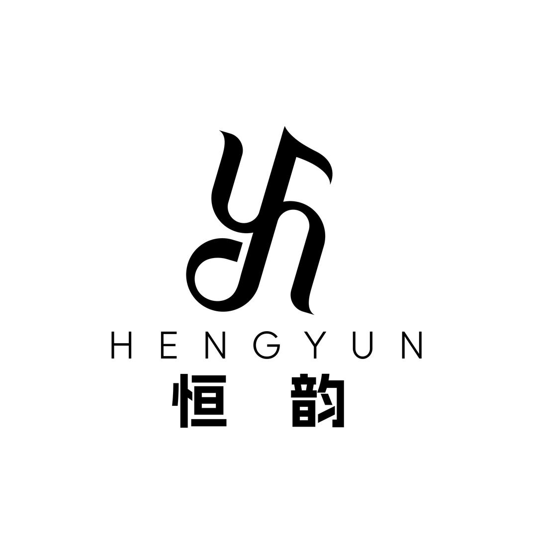 恒韵乐器优选