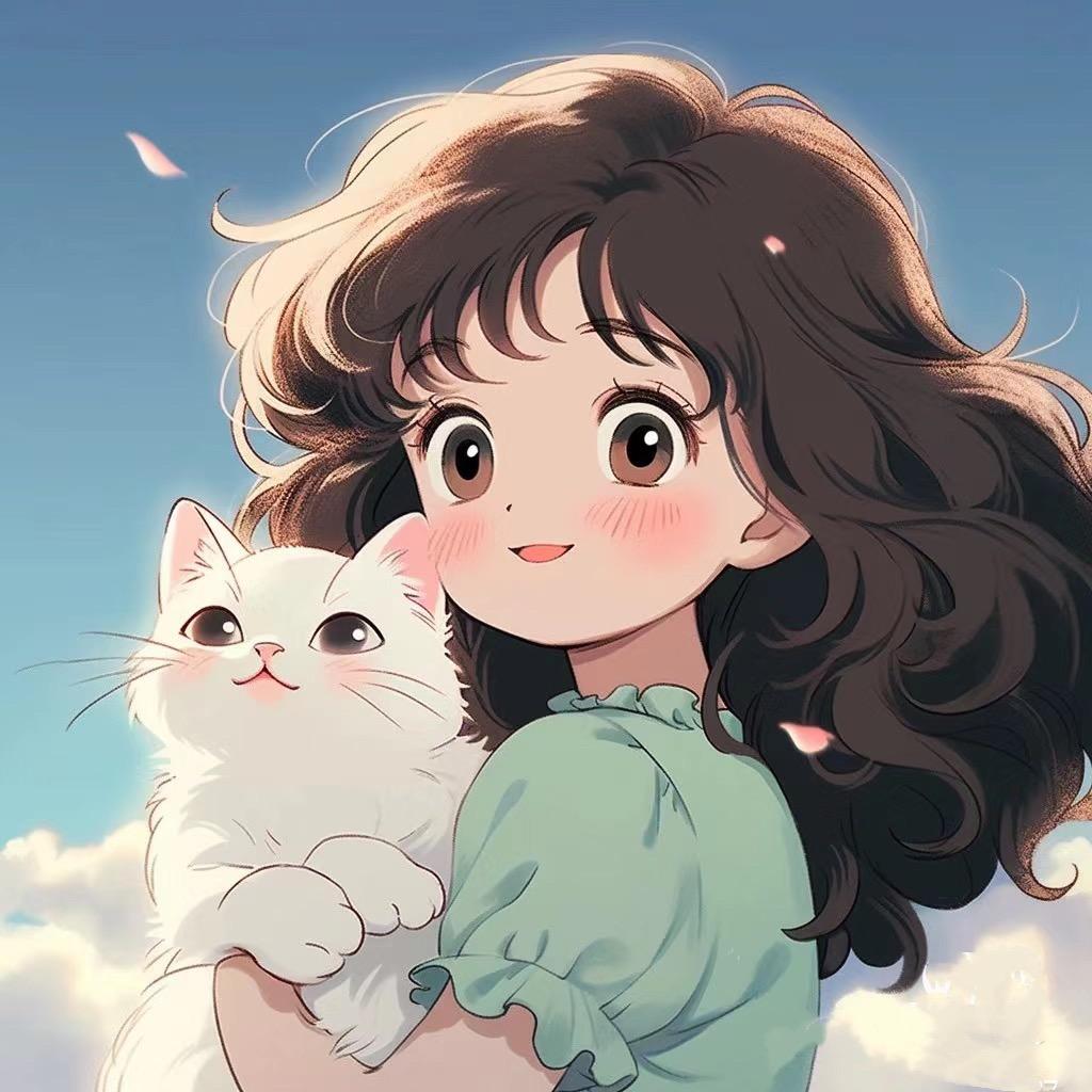 @不加🧊