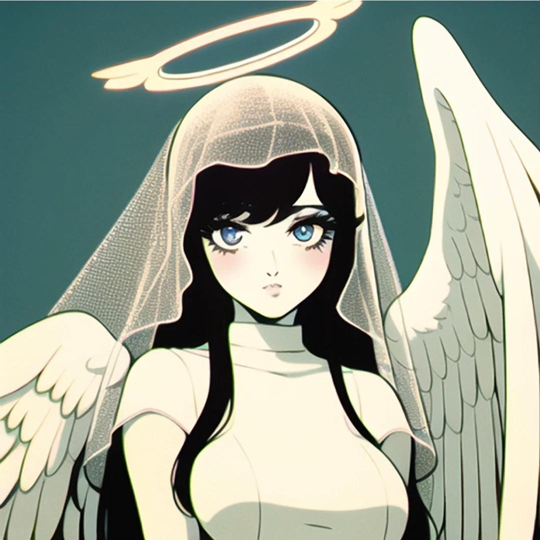 LL02