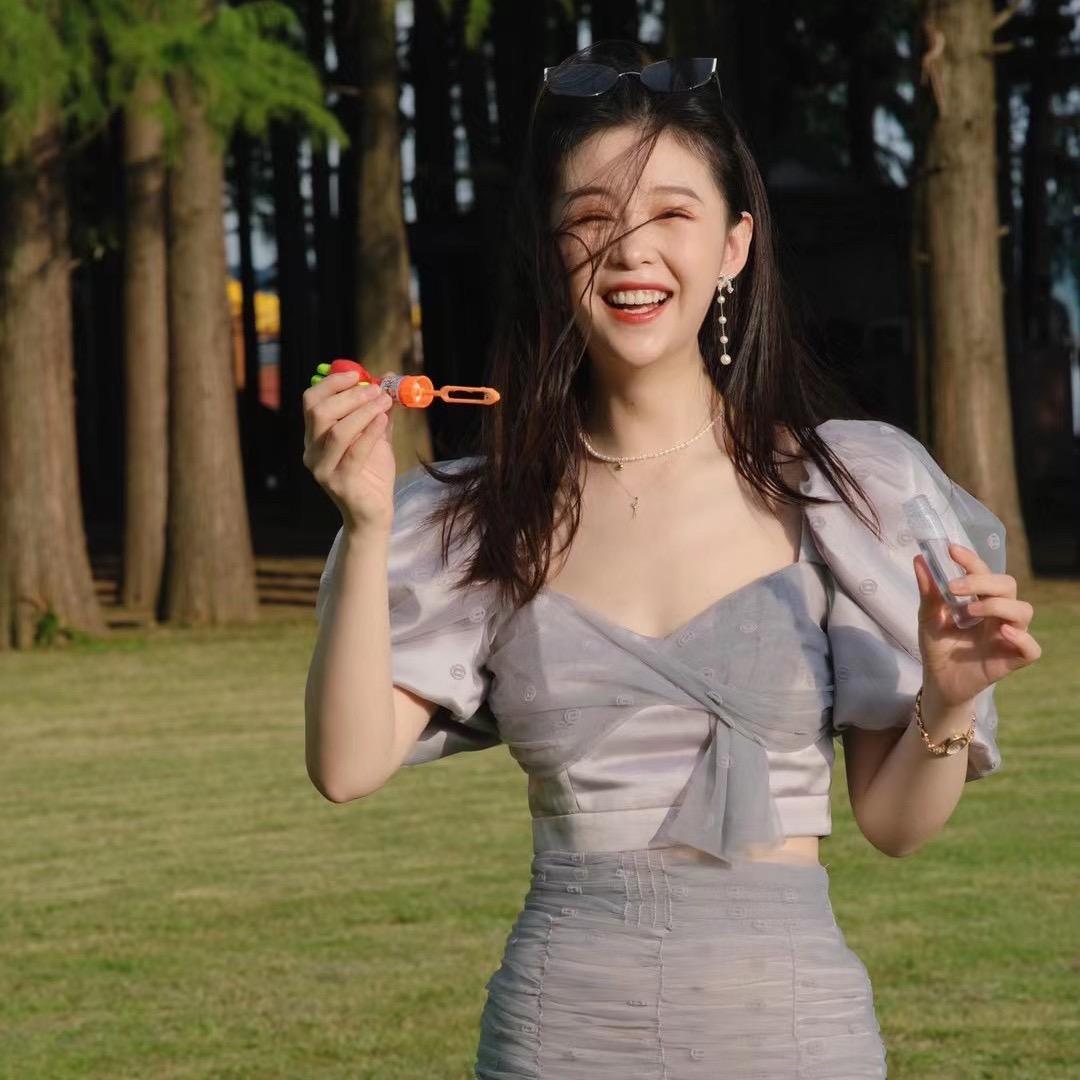 爱神👼🏻丘比特🍀