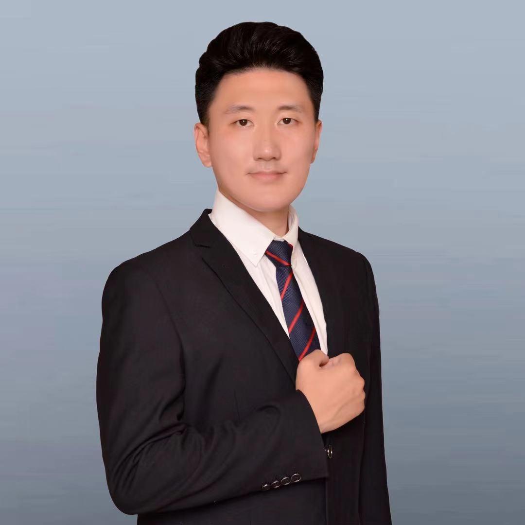 威少说房