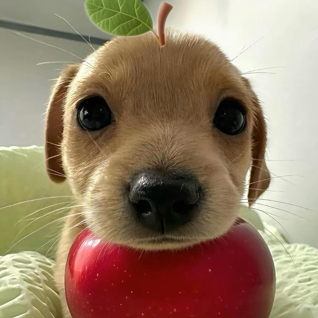 下一顿吃什么