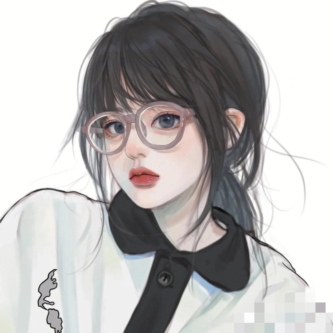 🍃清夏十五