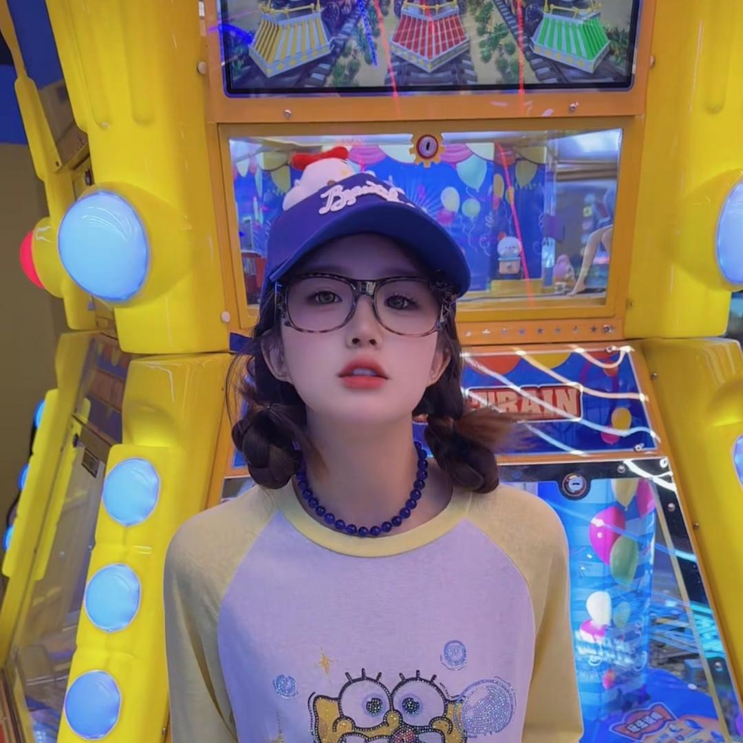 CarryMe女装服饰店