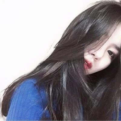 鑫鑫吃不饱