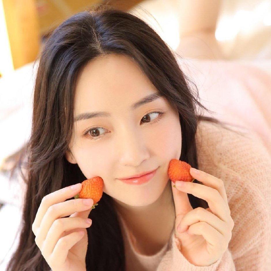 美丽伊人
