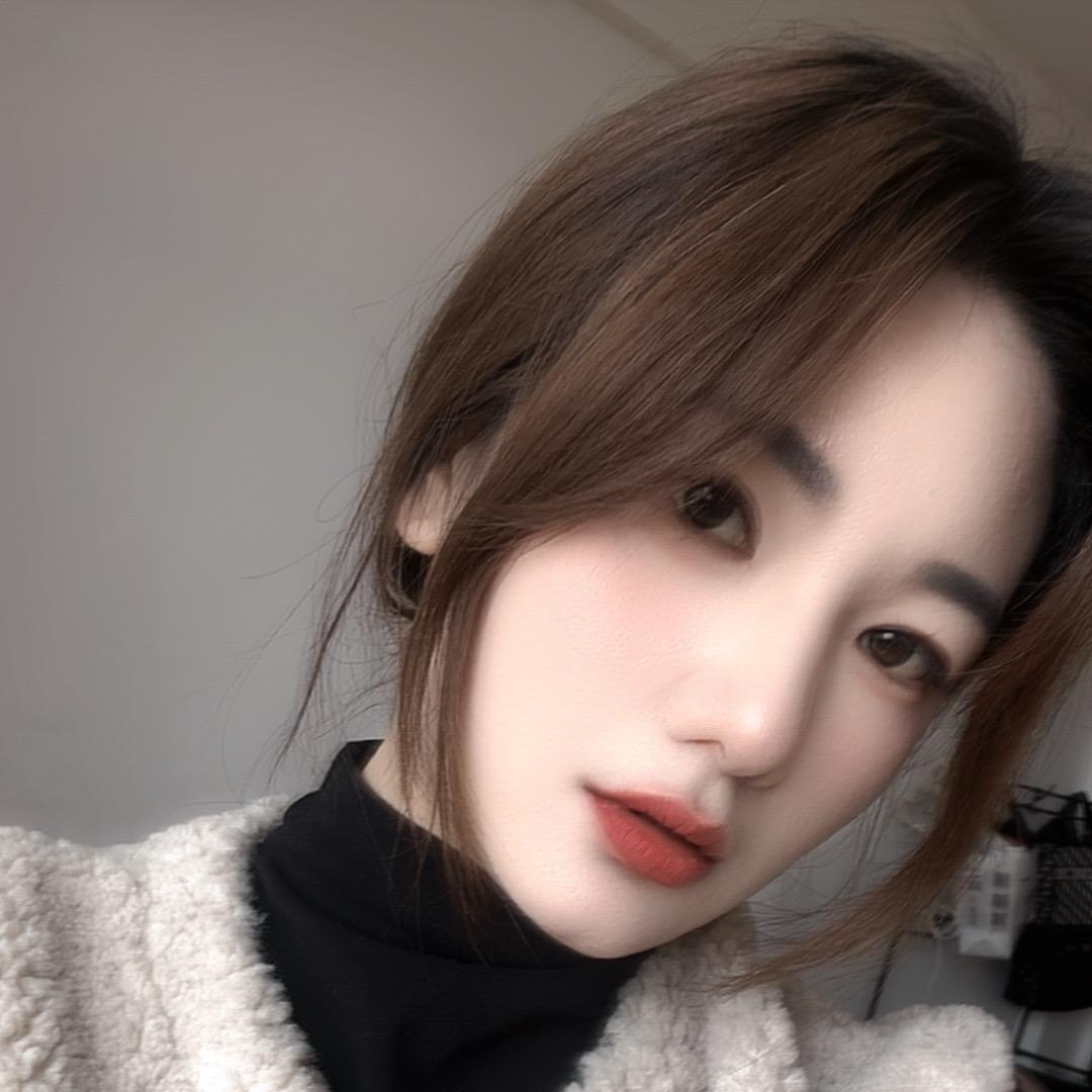 仙仙～～