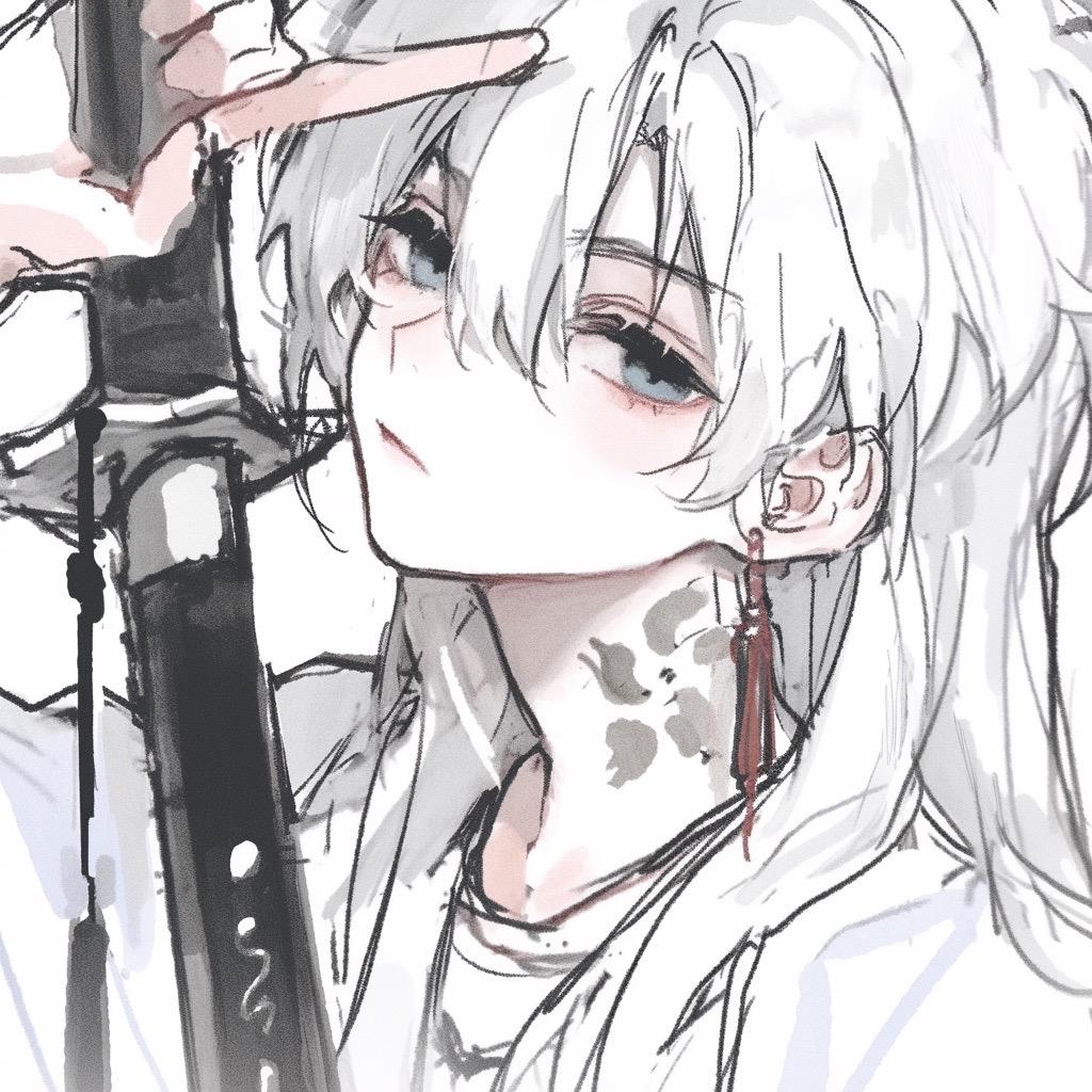 江冬