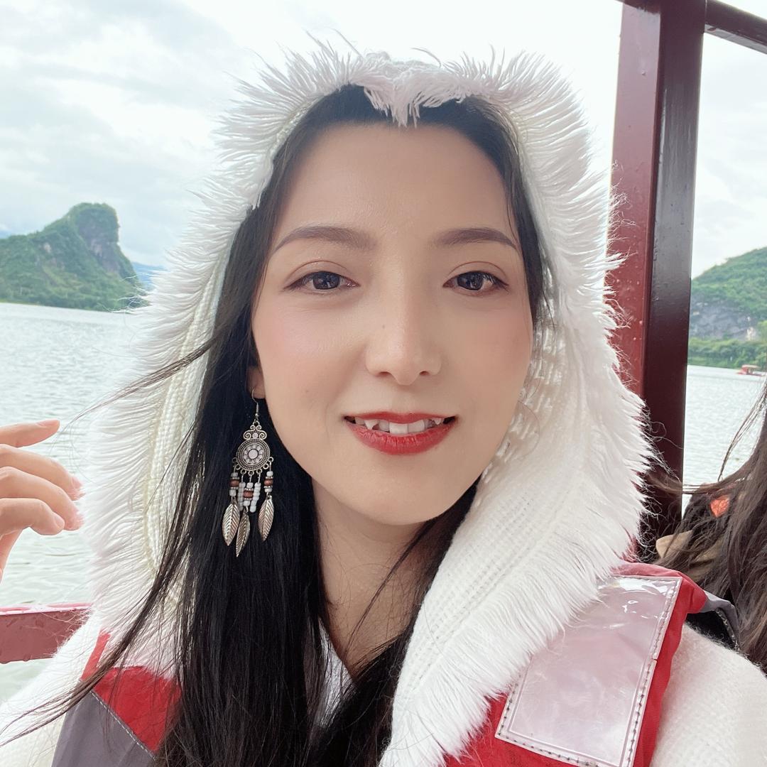 小妖-