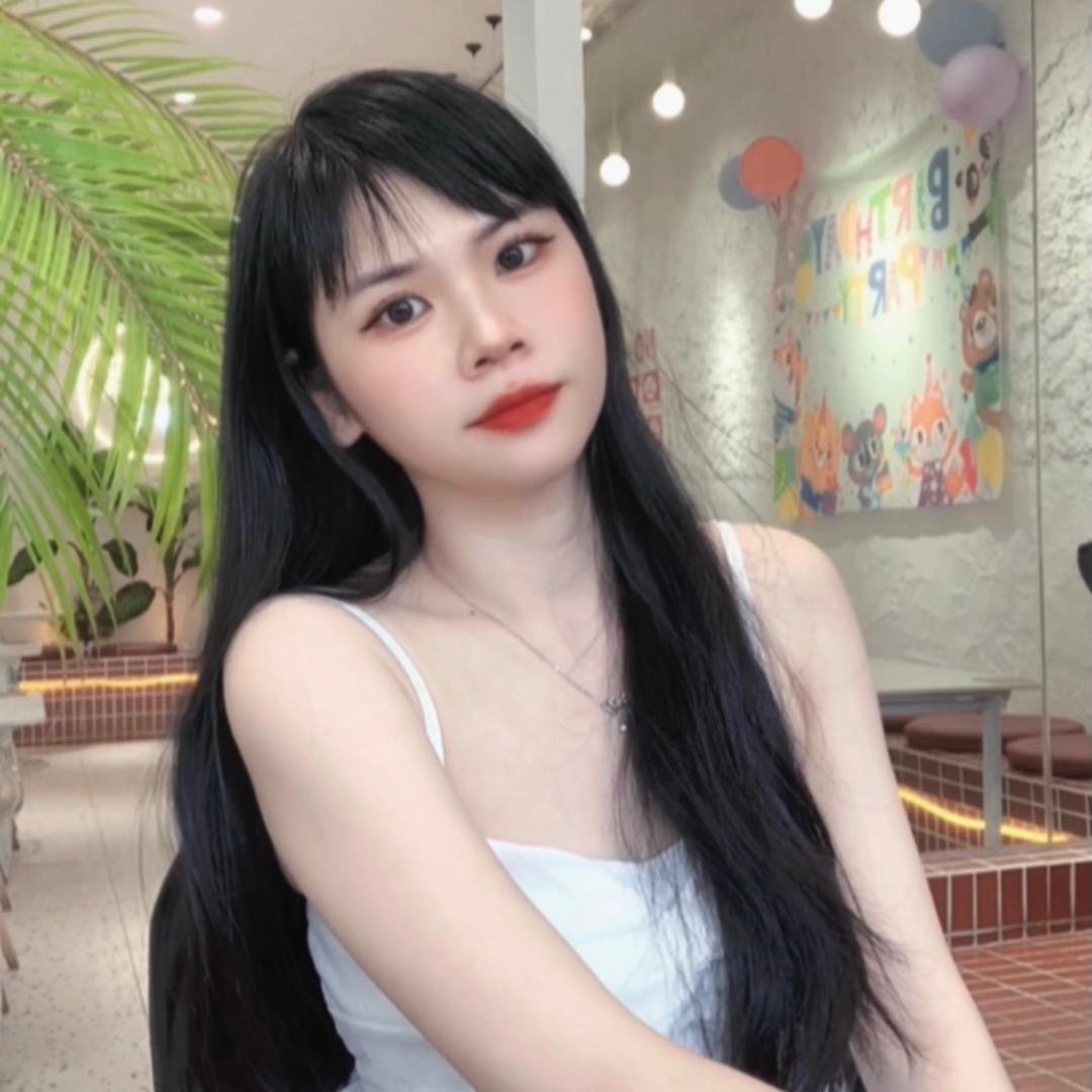 小宇