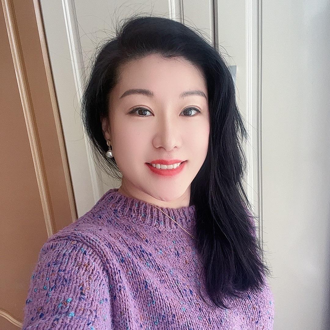 小于的日常