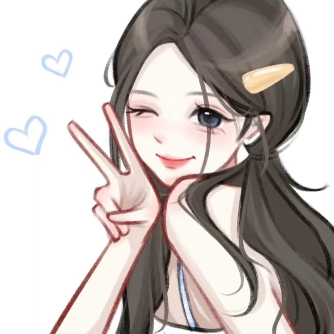 小ki不困.