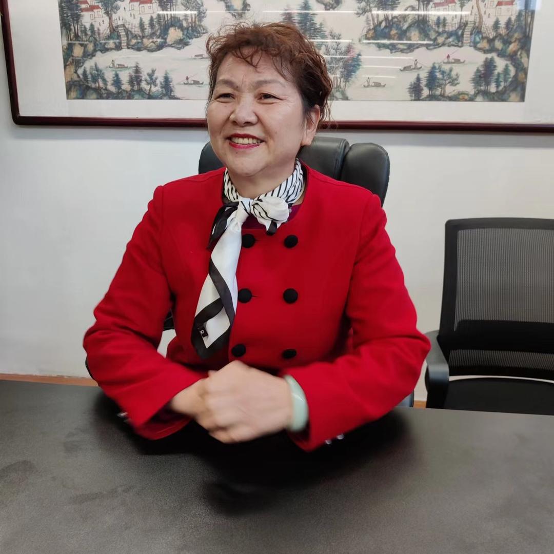 金花姐好物
