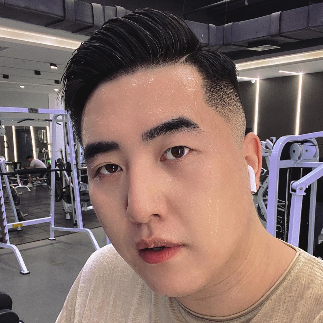 Peter教口语