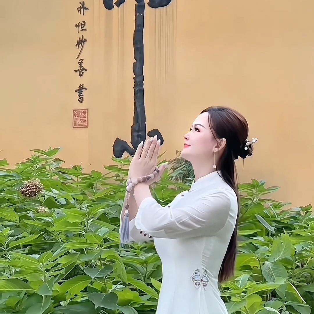💋夏天的海🏖
