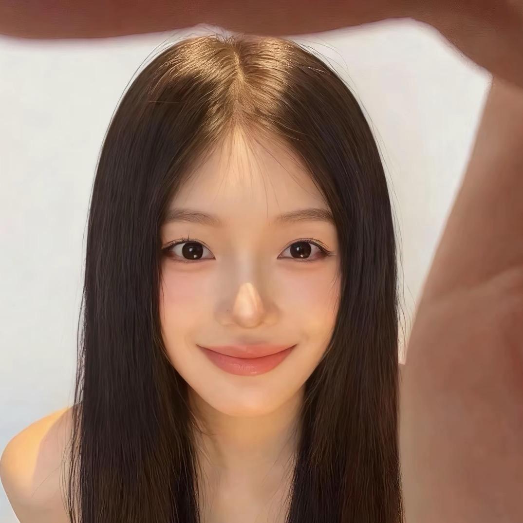 .Baby