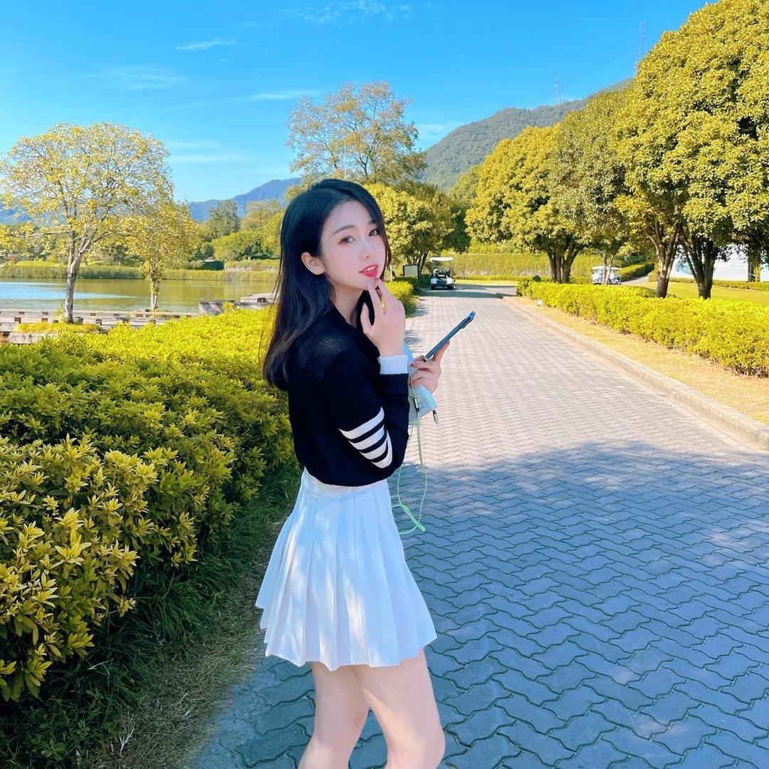 法拉利Cindy迪🍯
