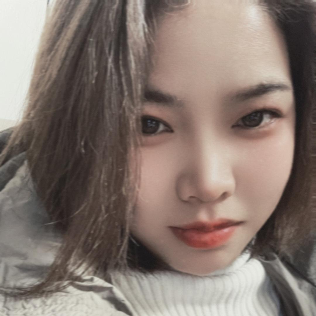 一米妈