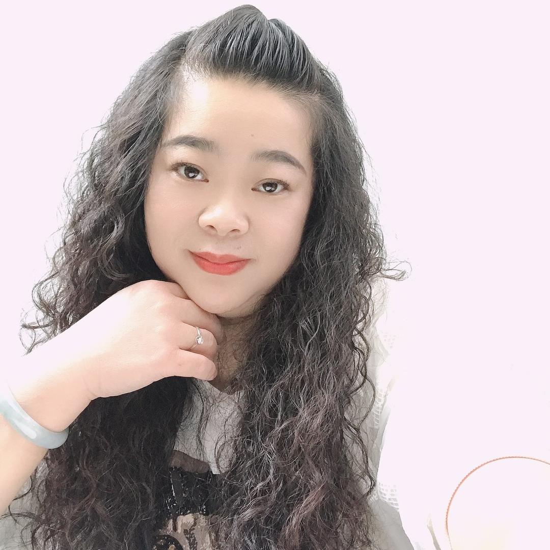 甜蜜蜜