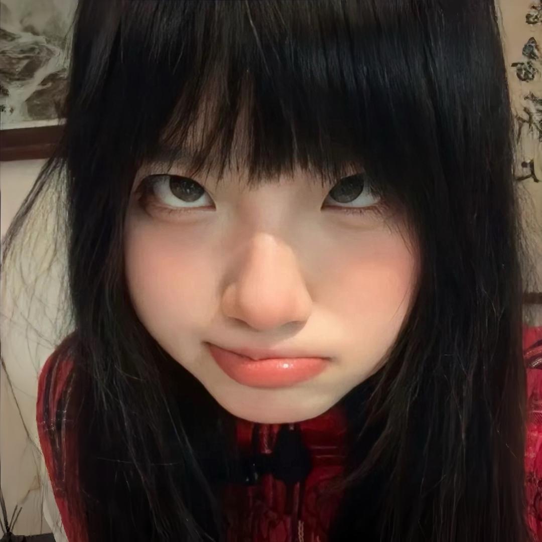 我去给你煮碗面