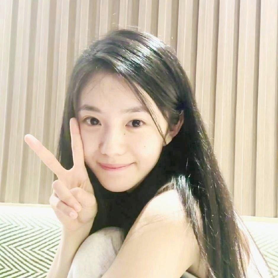 白屁孩