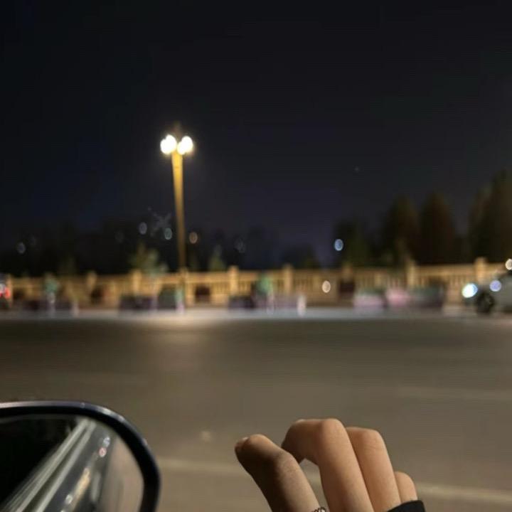 知念