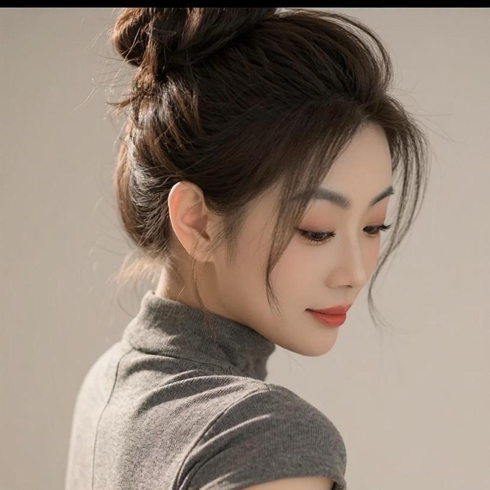 储妤