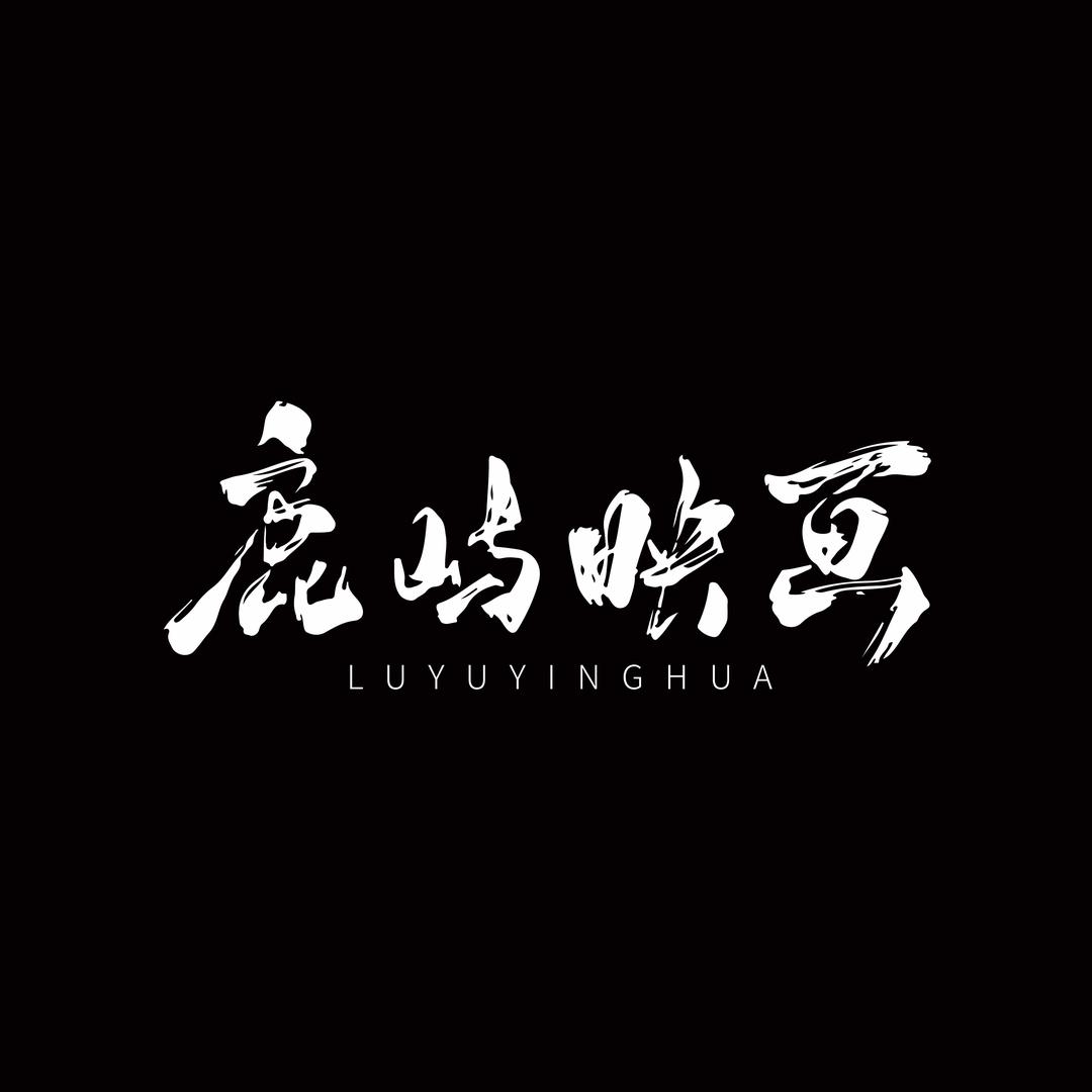摄影师阿凯。