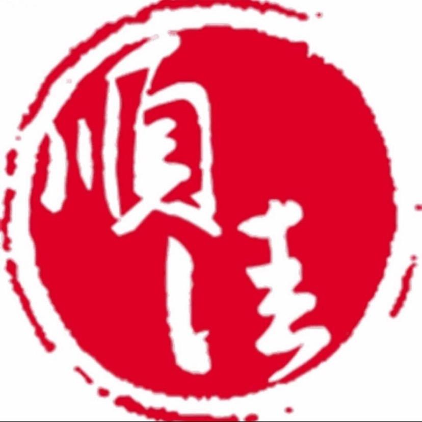 顺佳聊升学