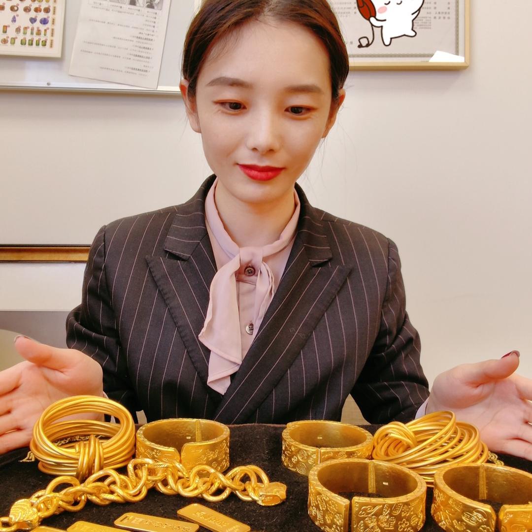 文天阁康乐