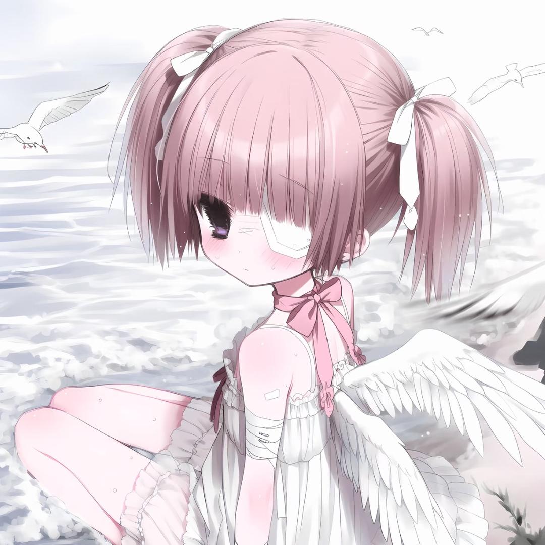 cold