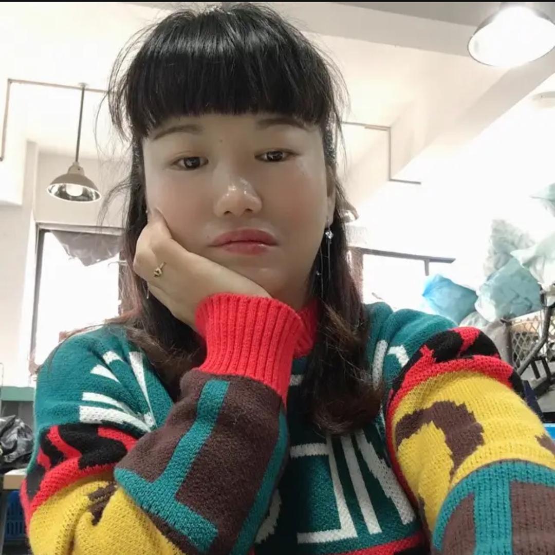 湖南湘西吉首妹子