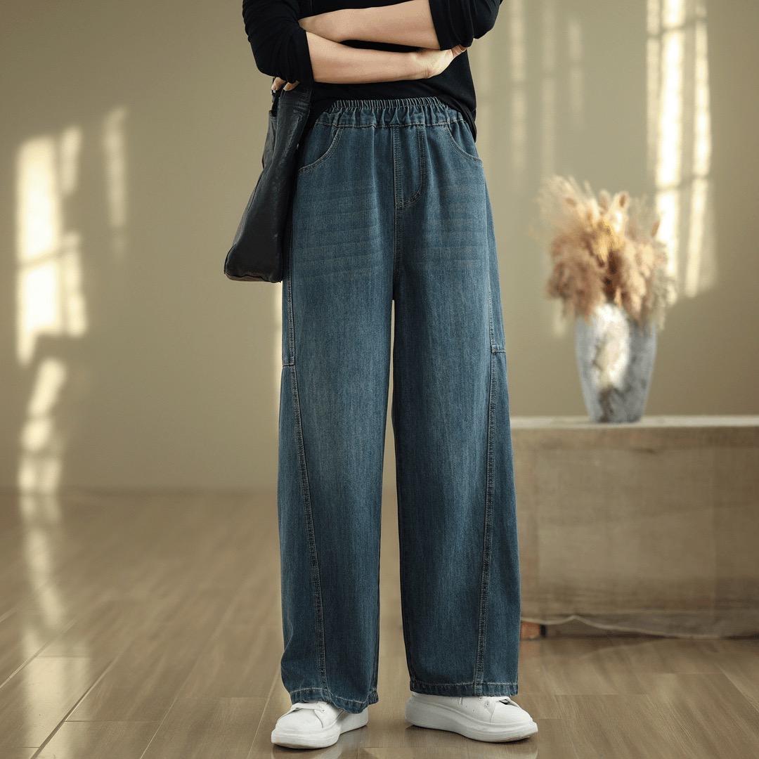 木可鑫大码服装商行