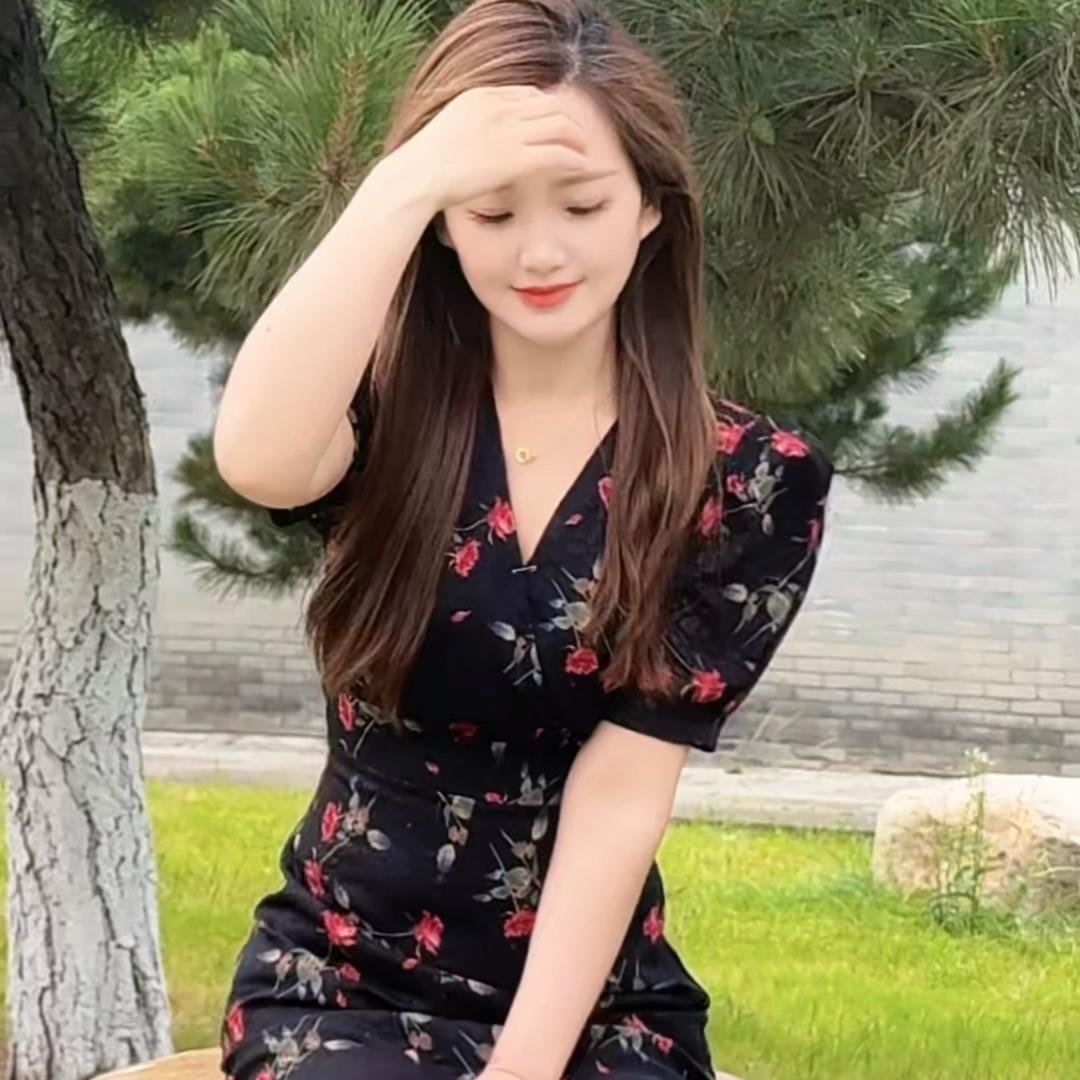 七月、