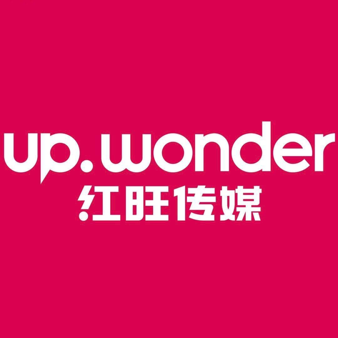 红旺光影空间UpWonder