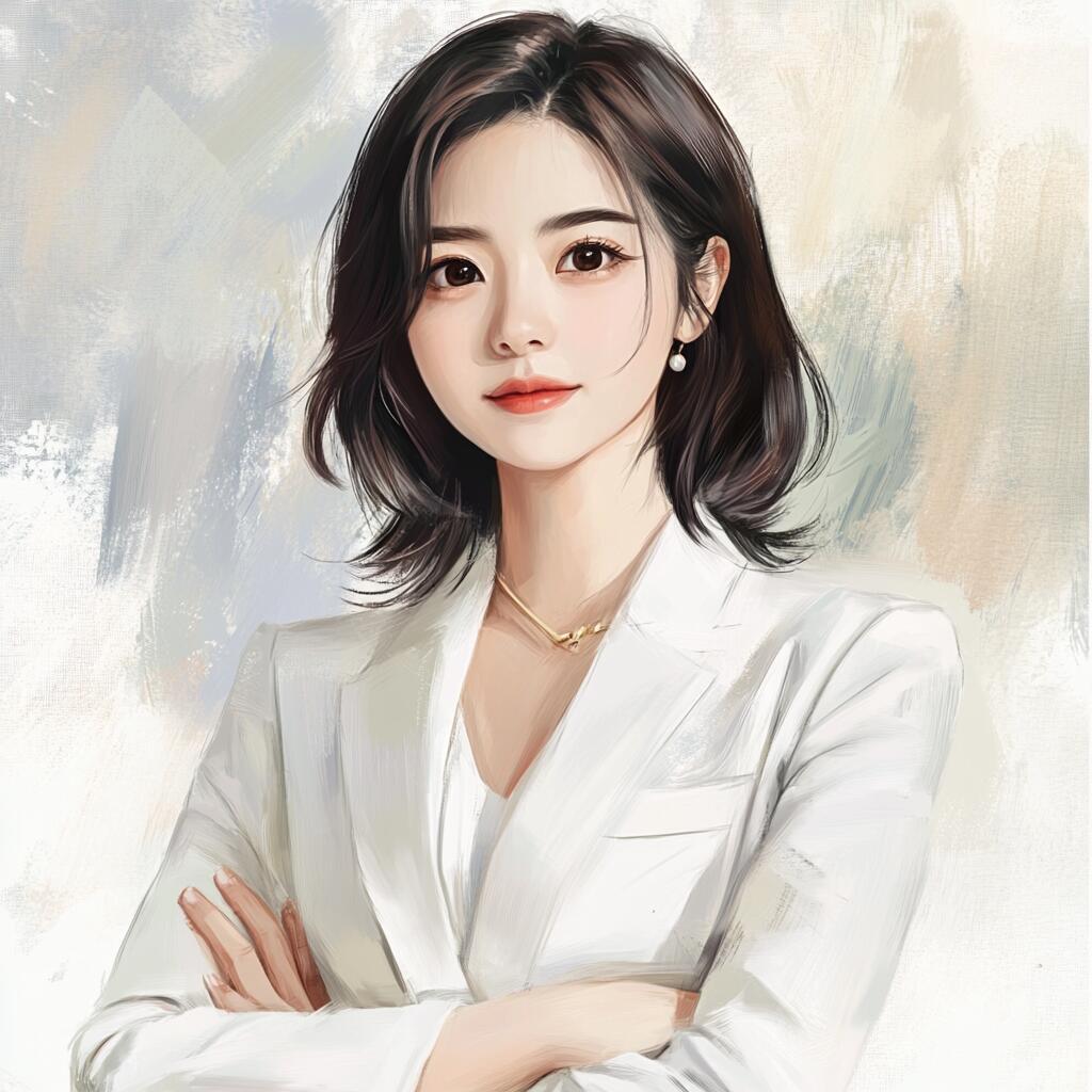 洛阳星屹教育陈老师
