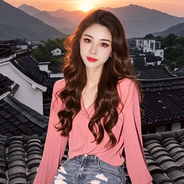 语沫🎙️