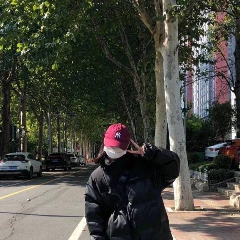 小旺仔呀