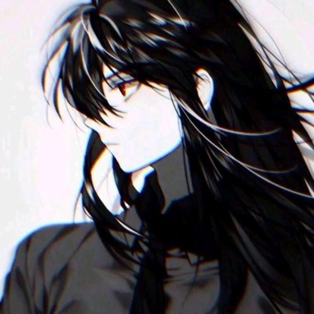 墨仟（国服露娜）
