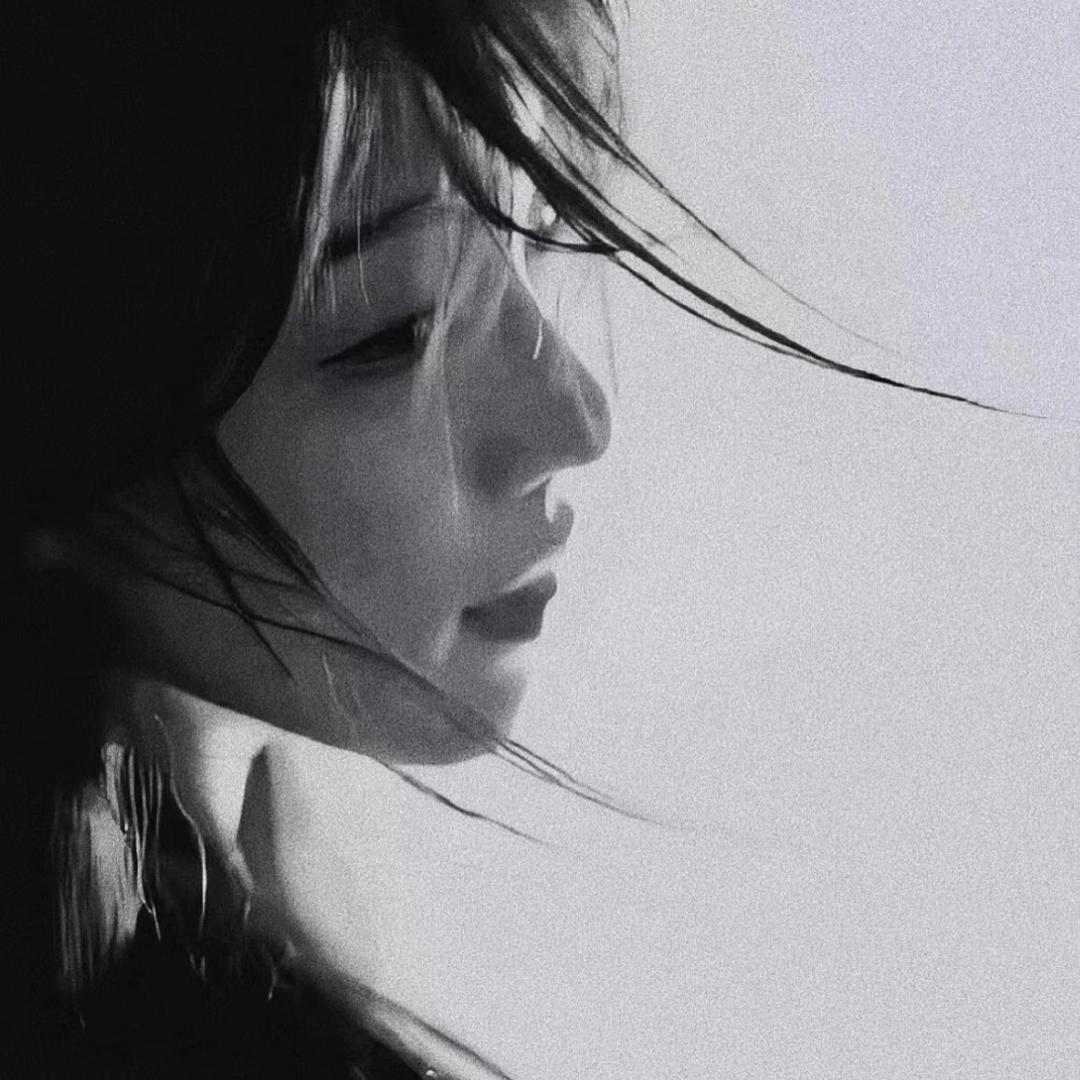 爱隔海