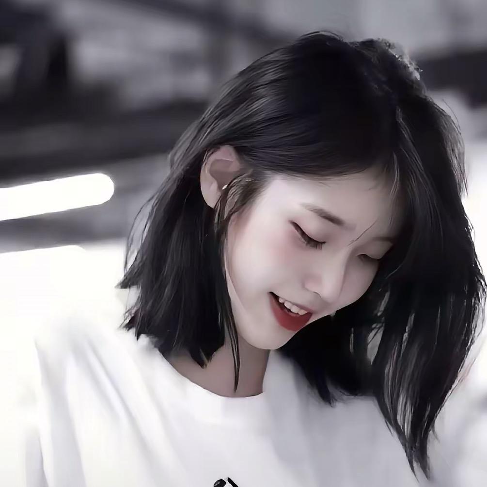L ⁷💕