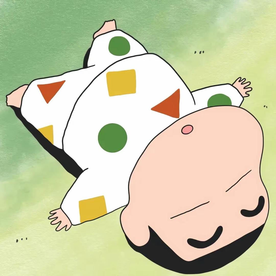 7_