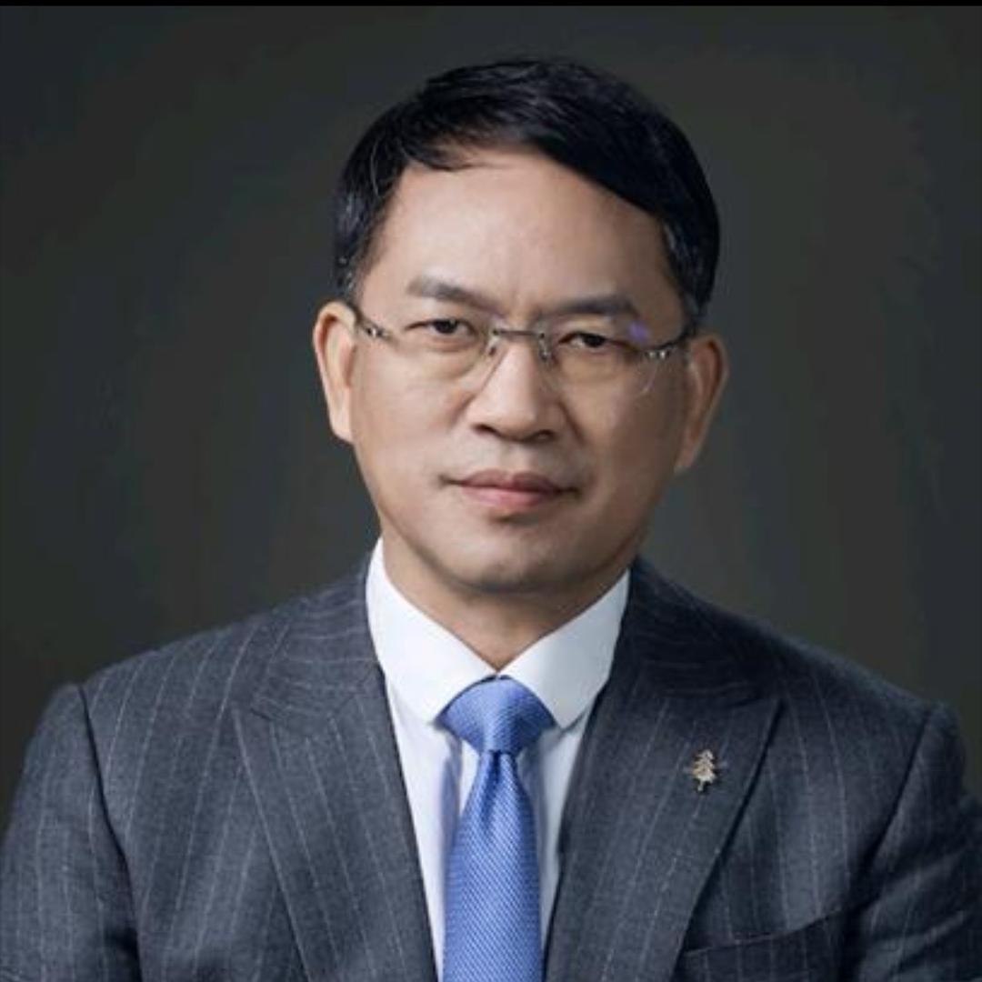 赵曾海 | 嘉潍律师事务所
