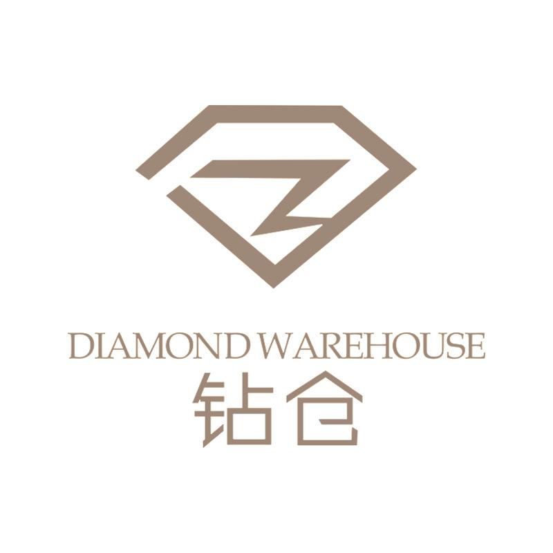 钻仓甄选