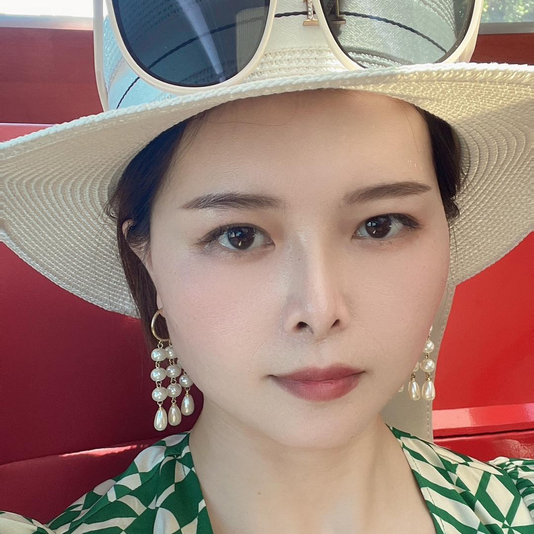 苹果妈哈哈