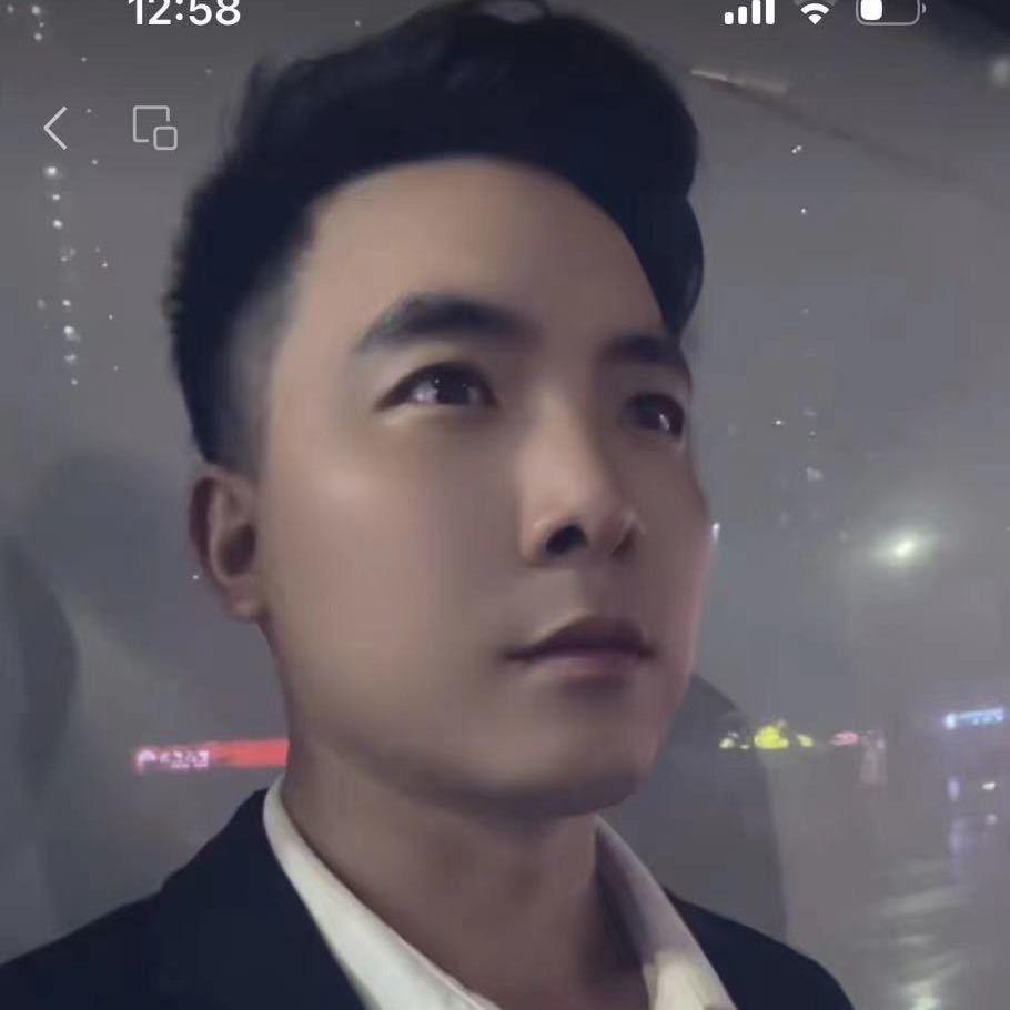 执笔为善（湯）